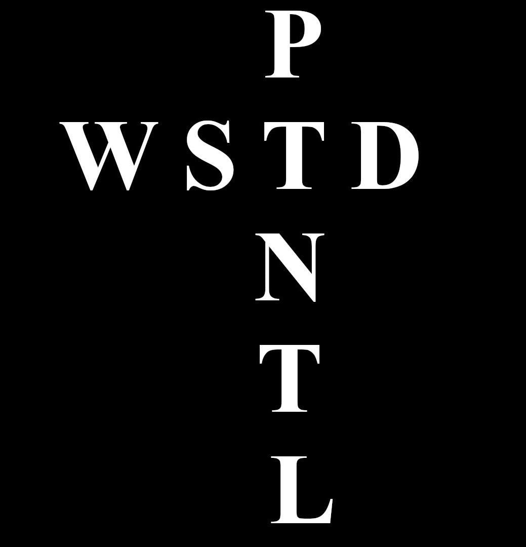 WASTED POTENTIAL
